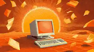 Anthropic’s Claude Cowork finally lands on Windows — and it wants to automate your workday