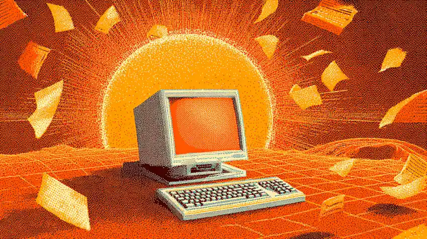 Anthropic's Claude Cowork Lands on Windows: Your AI Colleague Just Got a Major Upgrade