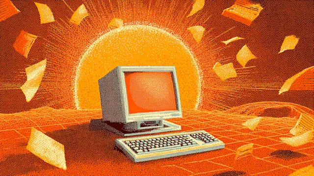 Anthropic Claude Cowork дебютирует на Windows