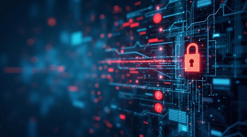 Control within connection: How data sovereignty is rewriting the rules of critical infrastructure