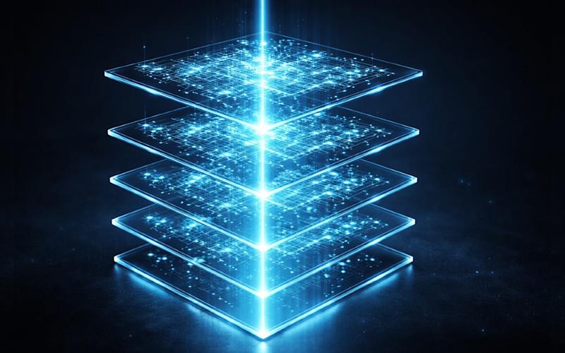 IndexCache, een nieuwe spaarzame aandachtsoptimalisatie, levert 1,82x snellere gevolgtrekkingen op AI-modellen met lange context