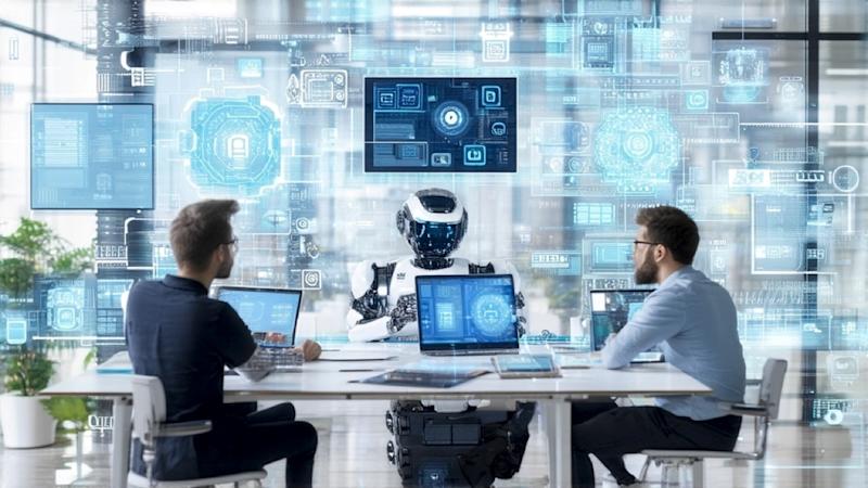 Stack Overflow data reveals the hidden productivity tax of 'almost right' AI code