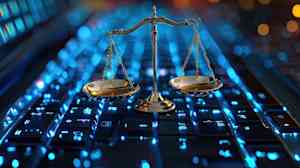 De les van $ 5 miljoen: waarom toegankelijkheid onderdeel zou moeten zijn van uw risicoplan