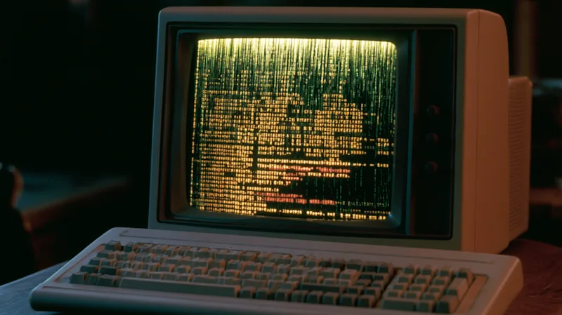 https://images.ctfassets.net/jdtwqhzvc2n1/45jFDirzHKYcyikqCrIaaK/9c51576d05d8b5faf3022e3329c9e371/Nuneybits_Matrix_code_on_a_retro_desktop_computer_screen_in_bur_6cdbf492-ae5e-4176-bc42-2d...