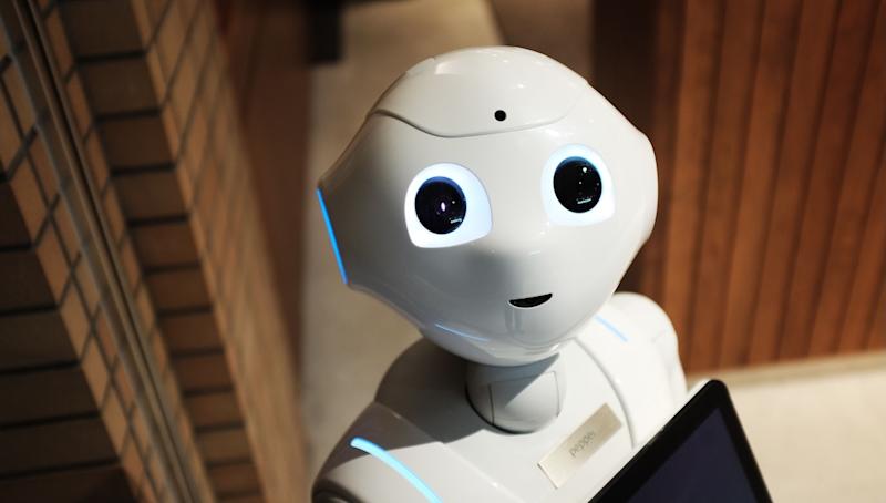 Getting AI right starts with giving employees a say