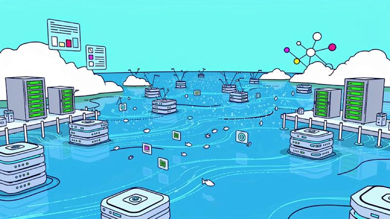 De serverloze database van Databricks verkort de app-ontwikkeling van maanden naar dagen terwijl bedrijven zich voorbereiden op agent-gebaseerde AI