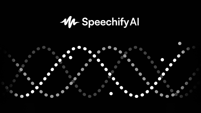 How Speechify’s Simba 3.2 gained ground across two well-known voice AI ranking platforms