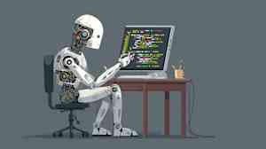 Claude Code comes to web and mobile, letting devs launch parallel jobs on Anthropic’s managed infra