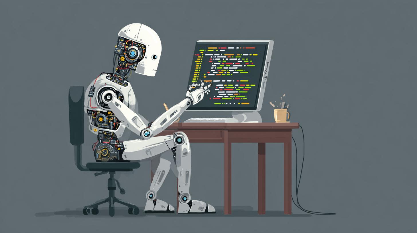 Claude Code от Anthropic выходит в веб