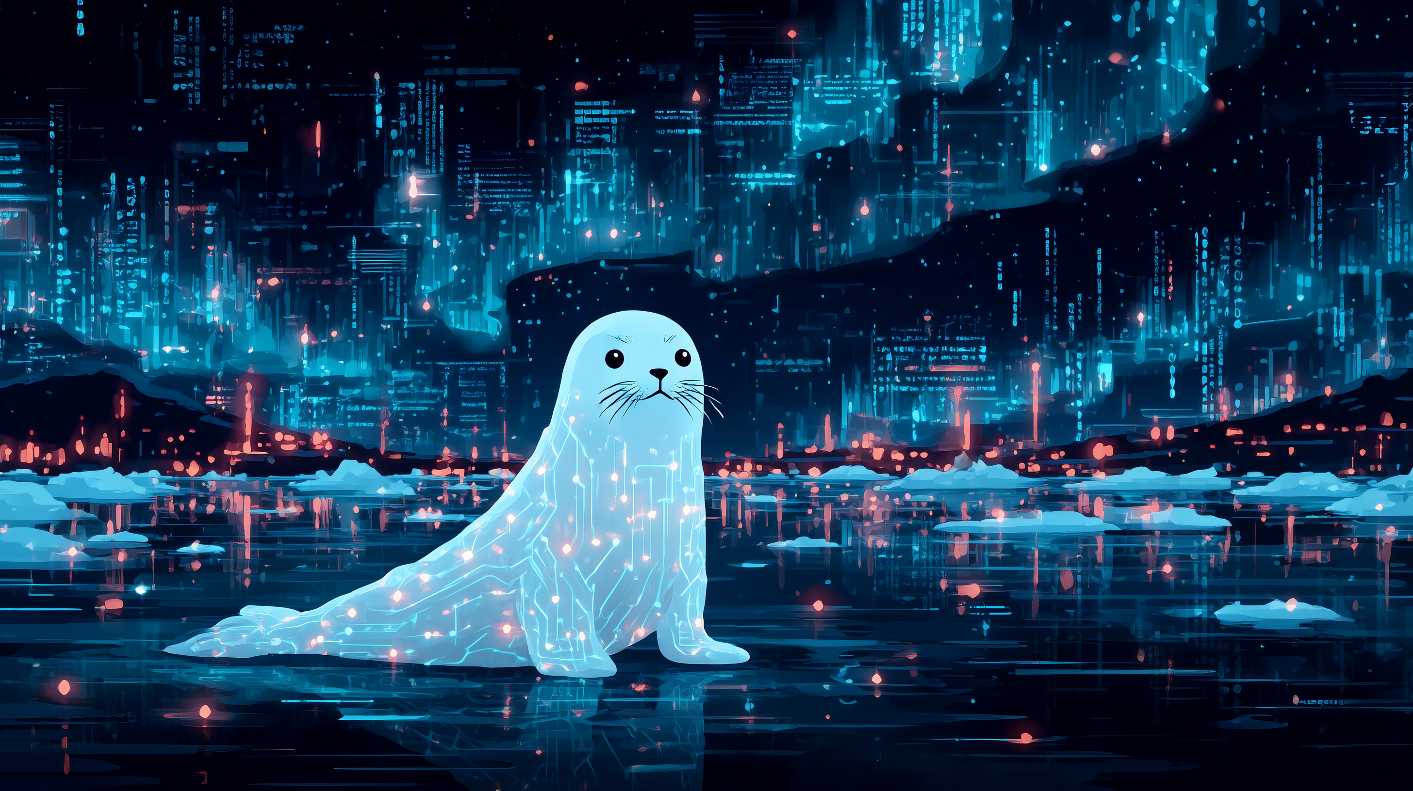 Self-improving language fashions have gotten actuality with MIT's up to date SEAL approach