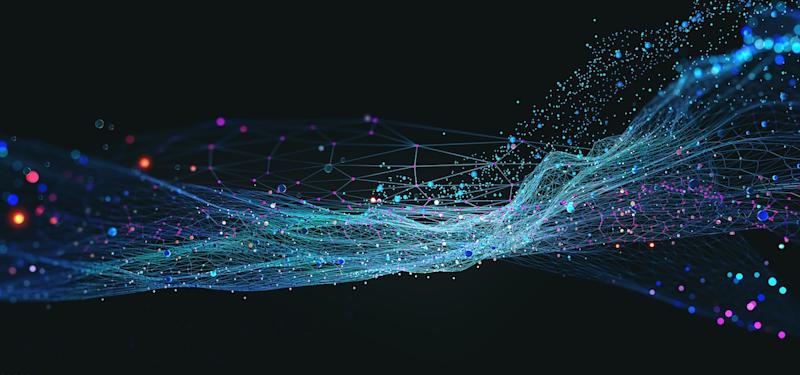 Hoe SAP Cloud ERP de overstap van Western Sugar naar AI-gestuurde automatisering mogelijk maakte