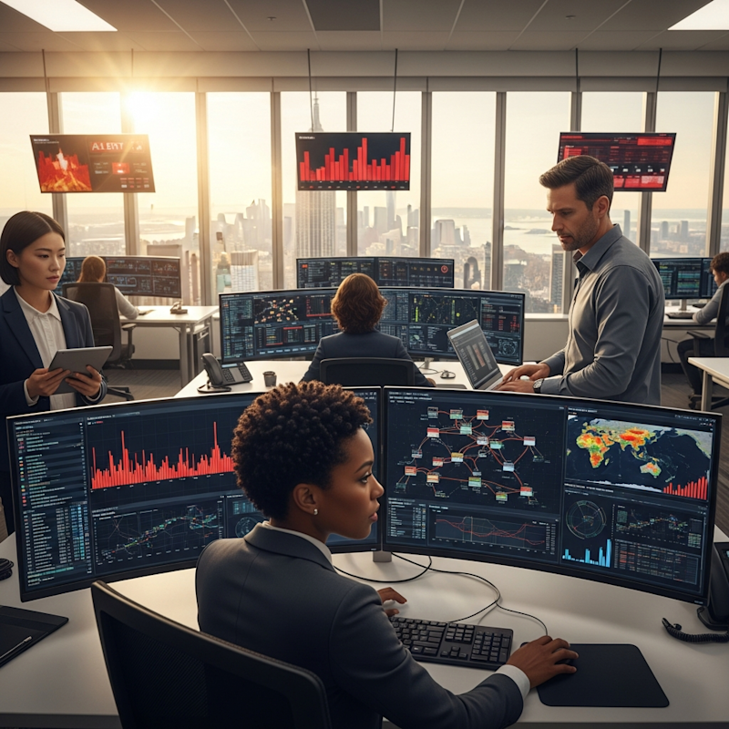 Onderzoekers hebben elke AI-verdediging die ze hebben getest doorbroken. Hier zijn 7 vragen die u aan leveranciers kunt stellen.