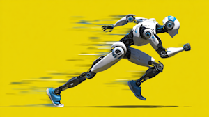 Gemini 3 Flash arrives with diminished prices and latency — a robust combo for enterprises