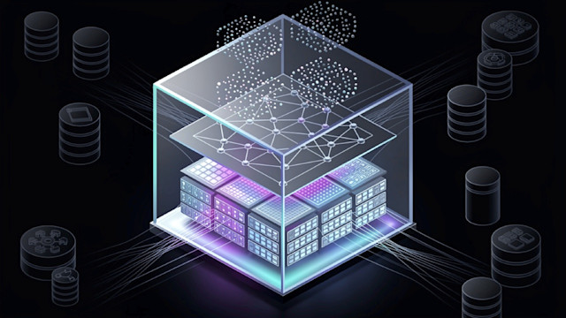 SurrealDB 3.0 переопределяет системы RAG благодаря инвестициям в размере $23 млн