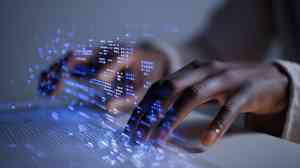 The accessibility hole: Why good intentions aren’t sufficient for digital compliance