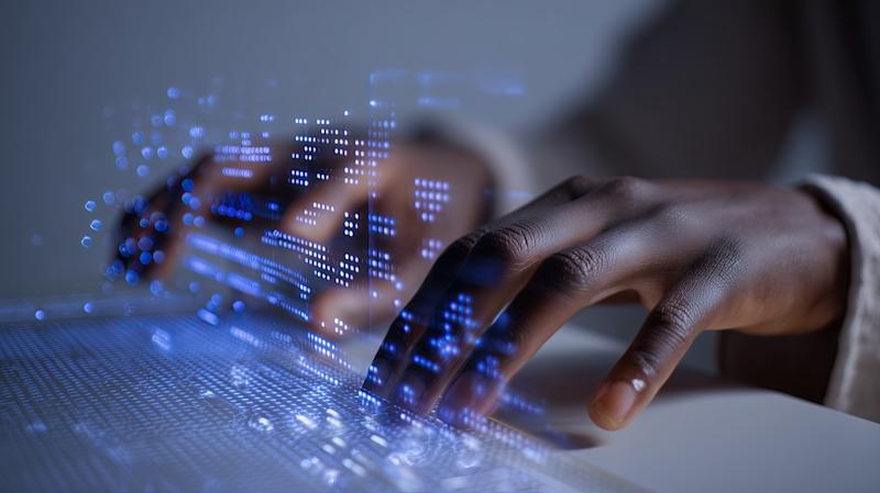 De toegankelijkheidskloof: waarom goede bedoelingen niet genoeg zijn voor digitale compliance