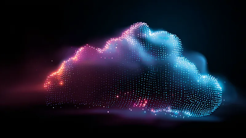 Amazon's new AI can code for days without human help. What does that mean for software engineers?