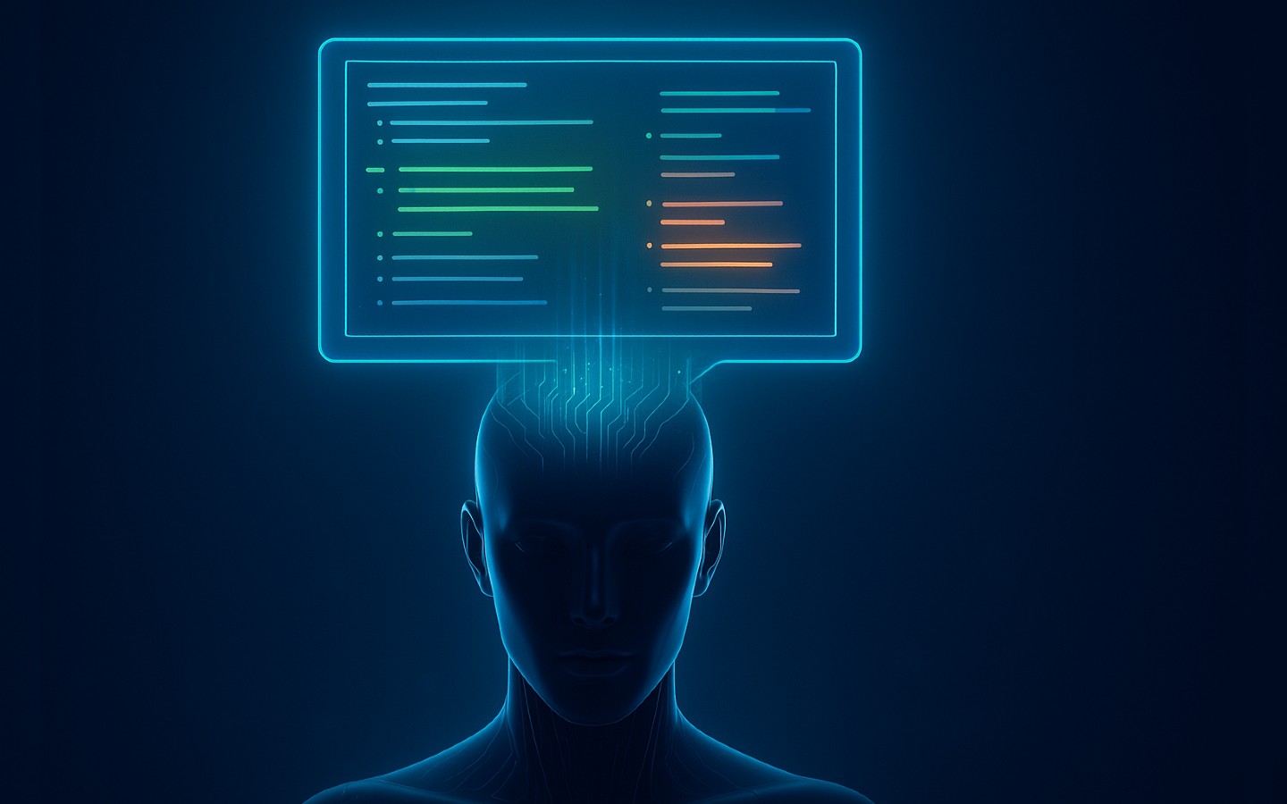 Stanford and SambaNova Unveil ACE Framework to Enhance AI Context Engineering