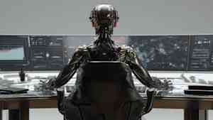 Operational data: Giving AI agents the senses to succeed