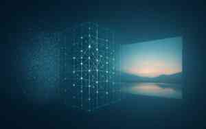 NYU’s new AI structure makes high-quality picture era sooner and cheaper