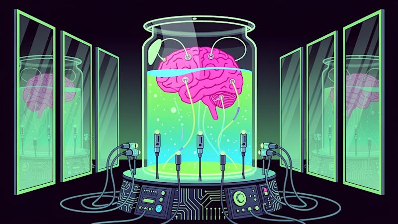 MiroMind’s MiroThinker 1.5 levert prestaties van biljoen parameters uit een model van 30 miljard, tegen 1/20 van de kosten
