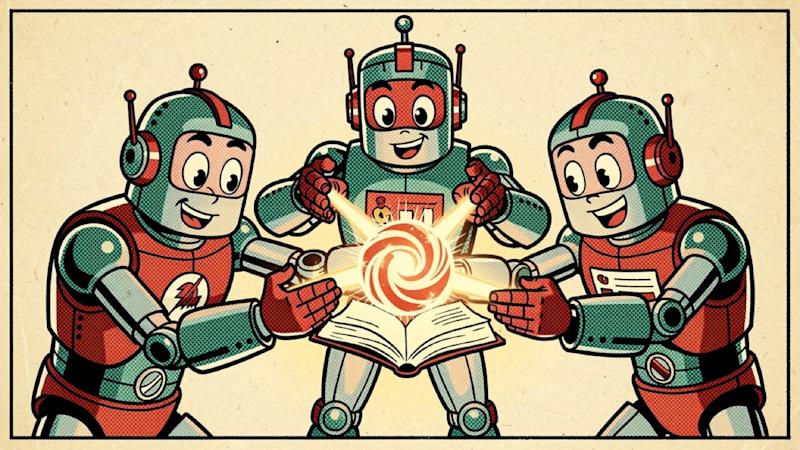 Tencent's Team Memory Boosts AI Agent Accuracy to 76%