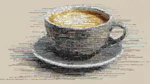 Dfinity launches Caffeine, an AI platform that builds production apps ...