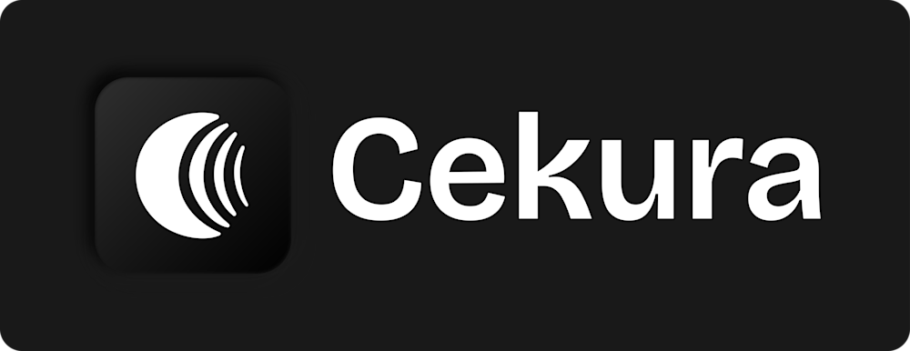 Cekurablackfullogo