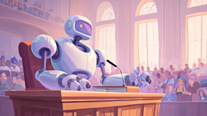 AWS goes past prompt-level security with automated reasoning in AgentCore