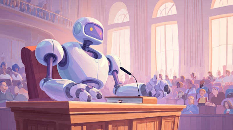 AWS goes beyond prompt-level safety with automated reasoning in AgentCore