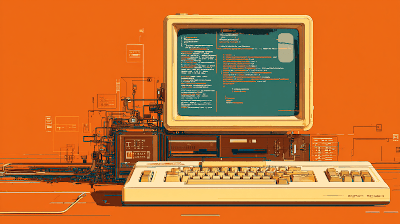 Anthropic’s new Claude 4.1 dominates coding tests days before GPT-5 ...