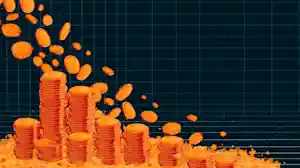 Anthropic's Sonnet 4.6 matches flagship AI performance at one-fifth the cost, accelerating enterprise adoption