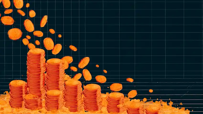 Anthropic's Claude Sonnet 4.6: AI Performance Revolution at a Fraction of the Cost