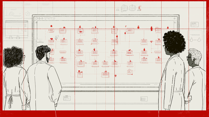 https://images.ctfassets.net/jdtwqhzvc2n1/4SgXUYzHiyxkbOaJ4IzQsD/e241188ade4753ec20b014140fde3656/Carl_Franzen_minimalist_flat_retromodern_expressionist_simple_s_e483f3e4-ed45-45e5-9b15-37...