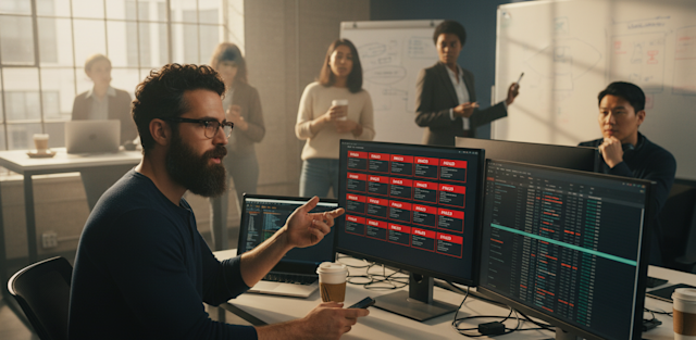У Claude Code и Claude в Chrome есть четыре уязвимые зоны безопасности. Вот результаты аудита