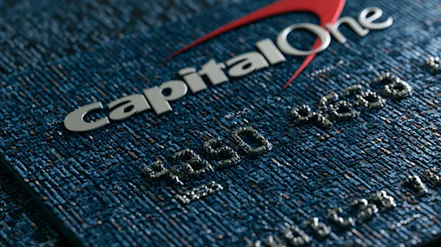 Capital One открывает исходный код инструмента искусственного интеллекта VulnHunter