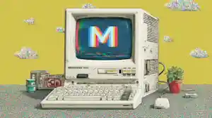 Mistral launches Mistral 3, a household of open fashions designed to run on laptops, drones, and edge units