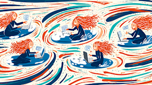 From human clicks to machine intent: Getting ready the online for agentic AI From human clicks to machine intent: Getting ready the online for agentic AI