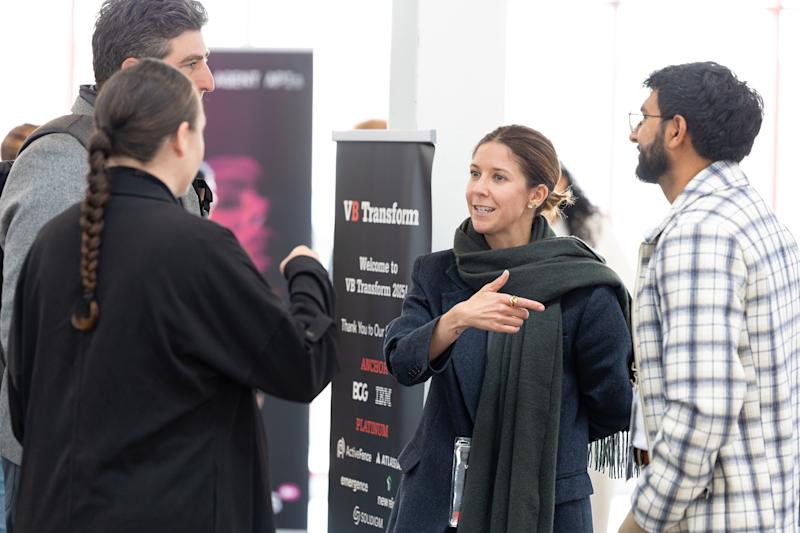 Toon ons uw agenten: VB Transform 2026 is op zoek naar de meest innovatieve agentische AI-technologieën