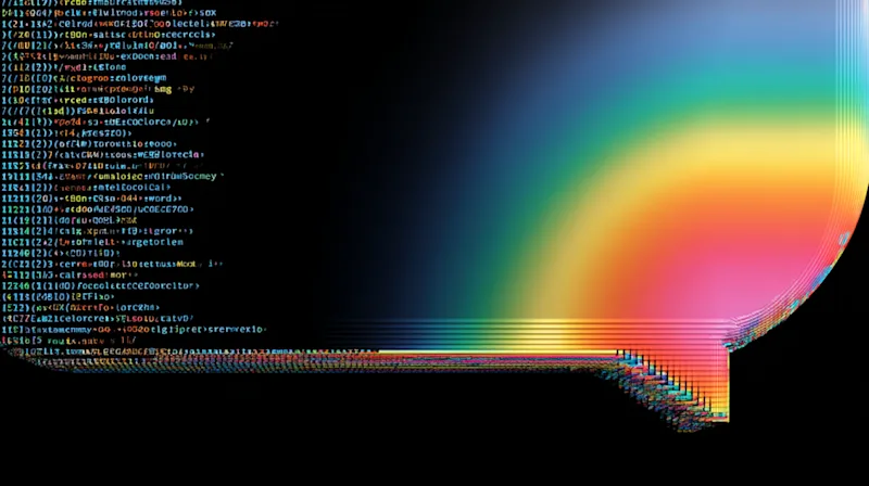Kilo launches AI-powered Slack bot that ships code from a chat message