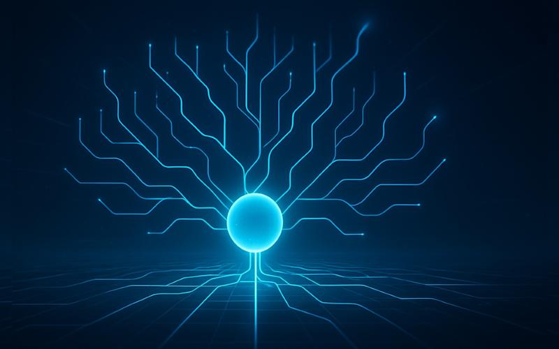 Alibaba's AgentEvolver lifts model performance in tool use by ~30% using synthetic, auto-generated tasks