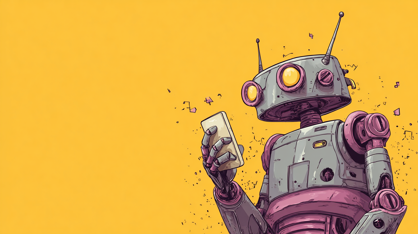 Голосовые модели OpenAI получили возможности рассуждения класса GPT-5