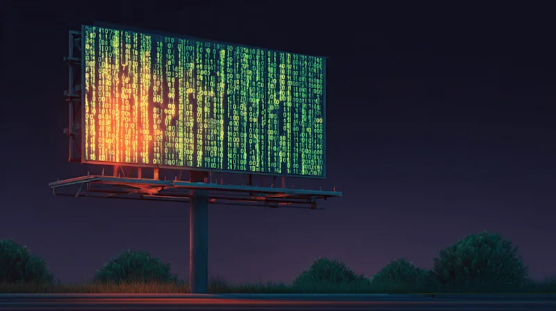 Listen Labs raises $69M after viral billboard hiring stunt to scale AI customer interviews