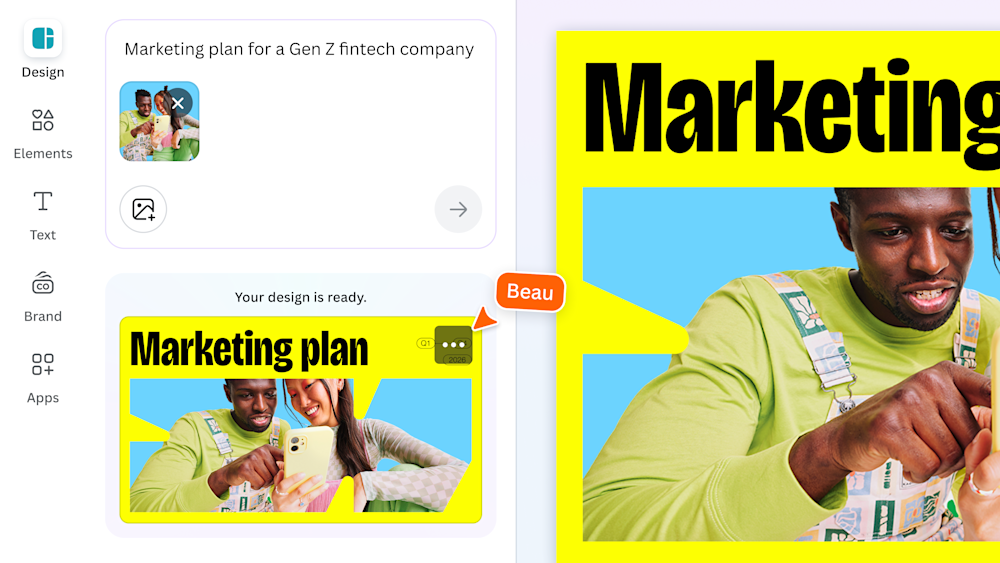 Canva 1