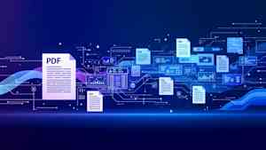 Databricks: 'PDF parsing for agentic AI remains to be unsolved' — new instrument replaces multi-service pipelines with single operate