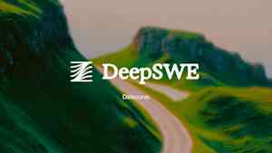 DeepSWE blows up the AI coding leaderboard, crowns GPT-5.5, and finds Claude Opus exploiting a benchmark loophole