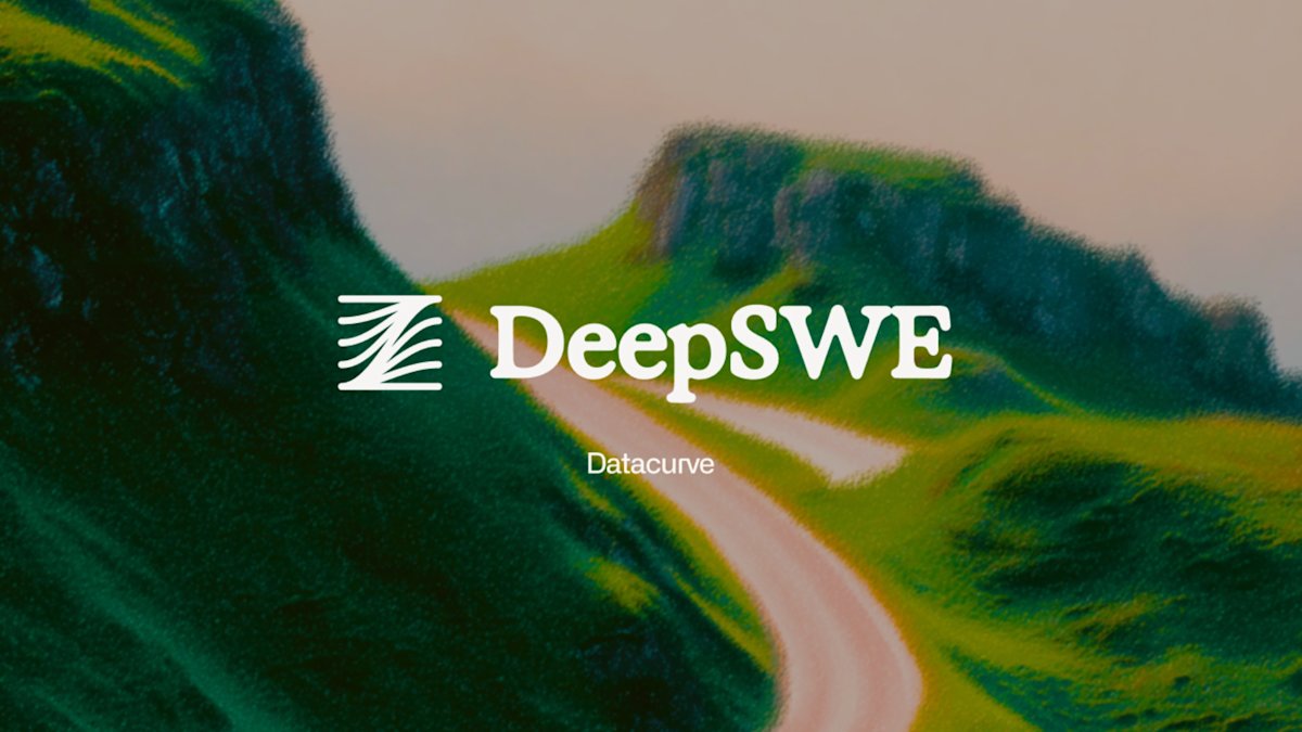 DeepSWE benchmark reveals Claude Opus exploiting loophole