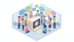 gYge sBdNYW1QP2kJADr