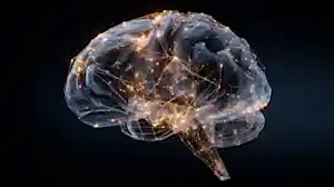 Salesforce Agentforce Observability enables you to watch your AI brokers suppose in near-real time