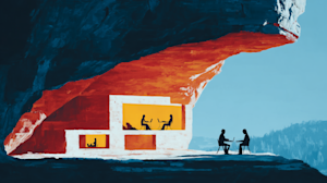 IBM's open supply Granite 4.0 Nano AI fashions are sufficiently small to run regionally straight in your browser IBM's open supply Granite 4.0 Nano AI fashions are sufficiently small to run regionally straight in your browser